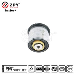 Buy cheap ZPY Back Swing Arm Rubber Sleeve 971505544 For Panemera from wholesalers