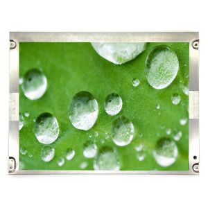Buy cheap 12.1 inch 82ppi lcd screen NL8060BC31-42D with 800(RGB)×600 lcd panel from wholesalers