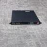Buy cheap Network Load Balancer With F5 BIG-IP 4000s Tower ADC APM ASM F5 Load Balancer from wholesalers
