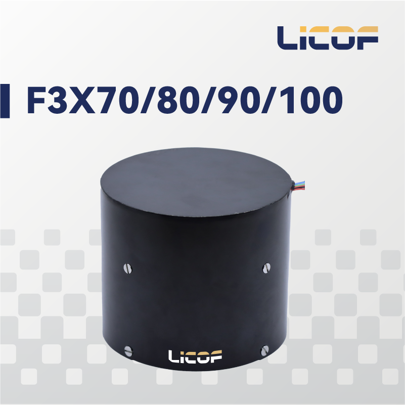 Buy cheap 3 Axis Fog Based Imu Fog Inertial Navigation System 10*10*9.5cm With Solid State Design product