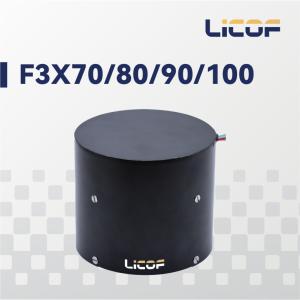 China High Performance IMU Inertial Measurement Unit 8*7cm Size For Navigation Guidance on sale China High Performance IMU Inertial Measurement Unit 8*7cm Size For Navigation Guidance on sale