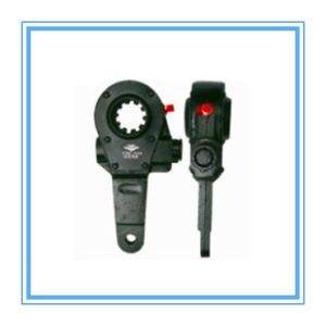 Buy cheap Manual Slack Adjuster/Трещетка тормозная Dongfeng Axle Spare Parts REAR from wholesalers