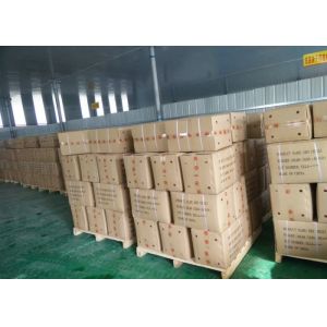 Pungent Jalapeno Pepper Powder 80M Green Chilli Powder HALAL Certificate