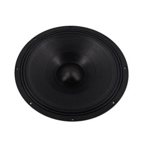 Buy cheap 21 Inch PA Coaxial Loudspeaker from wholesalers