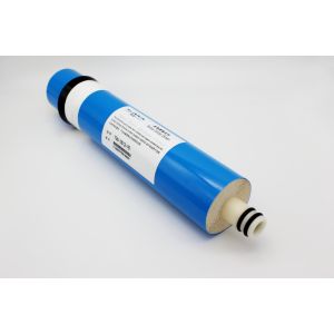 Long Lasting Reverse Osmosis Element For Pure And Healthy Drinking Water