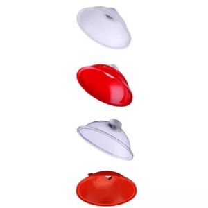 Three Joint Grade Pp Flexible Fume Arm Extraction