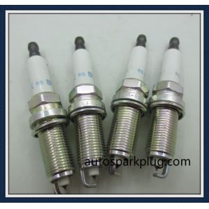 Wholesale Automotive Partsiridium Spark Plug 12122158253 PLZFR6A-11S PLZFR6A11S