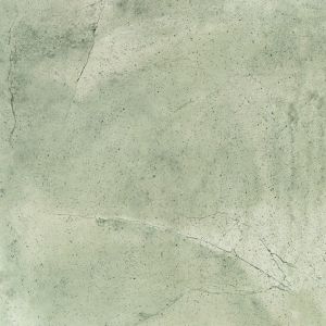 Buy cheap 600X600mm glazed brick tile,full glazed porcelain tile,grey tile from wholesalers