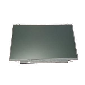 Buy cheap Slim 30 Pin 14'' LCD Screen Display Panel NT140WHM-N41 from wholesalers