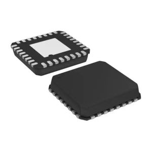 Buy cheap Integrated Circuit Chip AD2426KCPZ Audio Transmitters 32-WFQFN Surface Mount from wholesalers