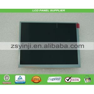 Buy cheap FG050701DSSWBGL2 5.7" 320*240 TFT-LCD Panel from wholesalers