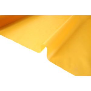 Buy cheap Durable high modulus polyester mesh For Multipurpose Activities from wholesalers