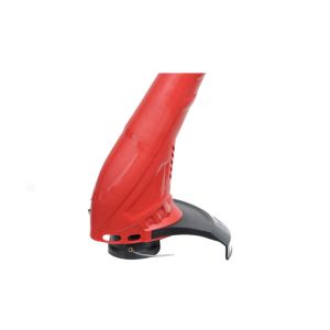 Buy cheap Adjustable Telescopic Shaft Grass Cutter Portable 350w Grass Trimmer from wholesalers