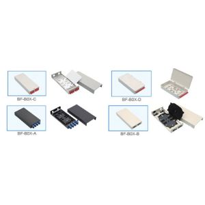 Buy cheap optical fiber patch panel from wholesalers