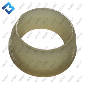 Buy cheap High Quality Plastic Washer 2322025 For Asphalt Paver from wholesalers