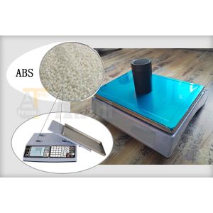 Capacity 3kg Accuracy 0.05g Electronic Counting Scale With LCD Display