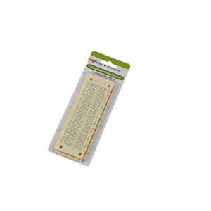 Buy cheap Circuit Board Solderless Breadboard from wholesalers