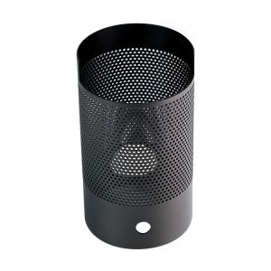 Buy cheap Aluminum Alloy Audio Casing Electronic Products Bluetooth Audio Casing CNC Processing from wholesalers