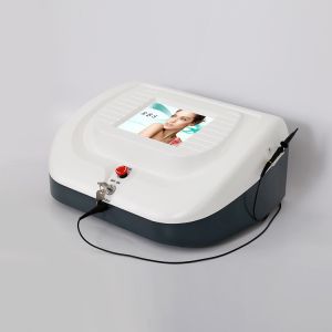 Buy cheap NUBWAY CE Certification 30w 980 nm diode laser spider vein removal machine from wholesalers