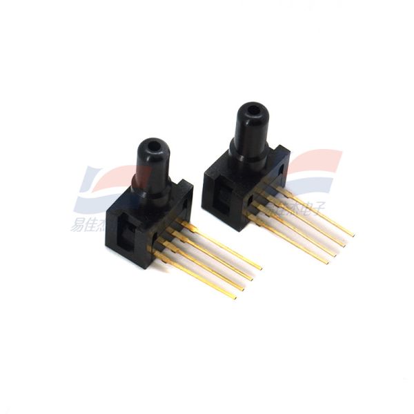 YJJ 24PCGFA6G Unamplified Non-Compensated Trigger Interface Pressure Sensor With