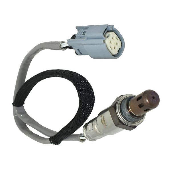 Quality OEM ED8A9G444AB ED8A-9G444-AB Ed8a9f444ab for Ford Escort FD 2015- HIGH Quality Auto Engine Parts O2 Oxygen Sensor for sale