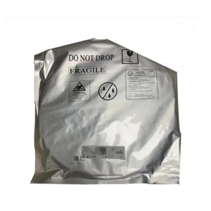 Buy cheap SAK-TC389QP-160F300 Power Electronic Modules SMT/SMD Mounting from wholesalers