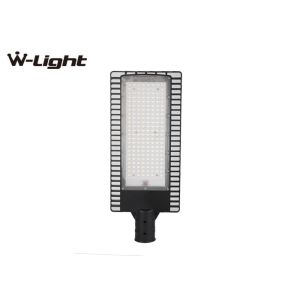 China Popular  Classical  high power CE certification 100w led street light on sale