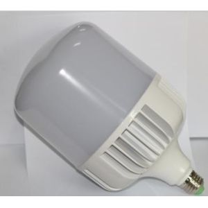 Buy cheap Led pc cover aluminum base bulb 40w indoor lamp new item light hign power shop warehouse used saving energy light from wholesalers