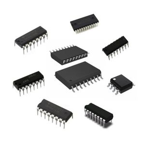 Buy cheap 2SA1313-O(TE85L,F) from wholesalers