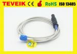 Medical Low Price OXY-OL3 Ohmeda Tuffsat Extension Cable for SpO2 Sensor Probe