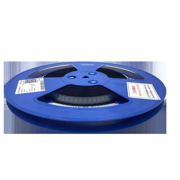 Welding Mounting Type Flash EEPROM Integrated Circuit M95320-DRMF3TG/K with