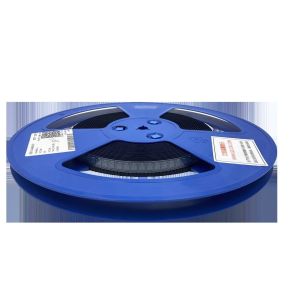 Buy cheap Project Wonderful One-Stop Electronic Components Bom List Service HCS360/P Integrated Circuit Code Hopping Encoder 8DIP from wholesalers