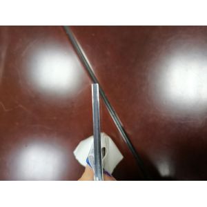 Buy cheap PC Diffuser Board Extruded PC Transparent Sheet Production Line Can Be Designed Independently from wholesalers