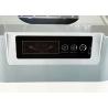Buy cheap 5KG Food Waste Composting Machine For Home Waste Food Processor SS304 from wholesalers