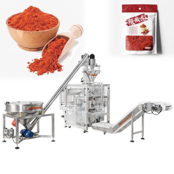 Buy cheap small volume sachet powder filling machine from wholesalers