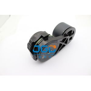 Excavator E320C E330C Engine Parts C7 C9 Belt Tensioner 1900643 190-0643