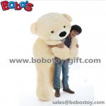 Buy cheap 72 Birthday Gift Softest Plush Stuffed Toy Bear in Large Size Huge Teddy Bear Animal Toys from wholesalers