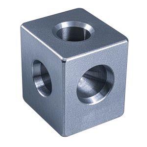 Buy cheap Incoloy 800H/NS112A/UNS N08810 Bar/Rod/Wire/Forging/Plate/Strip For Heat Exchangers from wholesalers