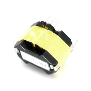 Buy cheap PC40/44/95 Core RM10 Type High Frequency Transformer from wholesalers