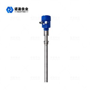 Buy cheap NYSP-Z21 RF Admittance Level Transmitter for Liquids with Strong Stress Resistance of 8MPa and Split-mounted Probe from wholesalers