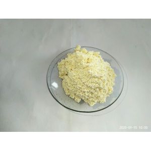 Buy cheap D201U Gel-Type Strong Base Anion Exchange Resin Spherical Particles for Uranium Extraction and Ultrapure Water Making from wholesalers