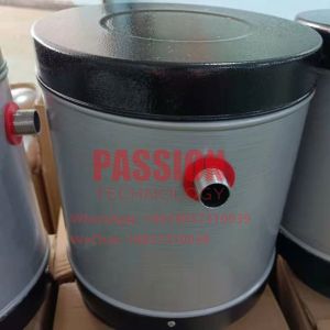 Buy cheap 5L Little Auto Feed Tank 8L Assistant Tank For Low Pressure Solar Water Heater from wholesalers