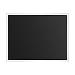 Buy cheap 15 inch TFT LCD Display | 1024x768 Resolution With LVDS Interface from wholesalers