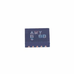 Buy cheap MAX16840ATB  New and Original  MAX16840ATB  TDFN-10  Integrated circuit from wholesalers