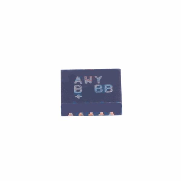 Quality MAX16840ATB  New and Original  MAX16840ATB  TDFN-10  Integrated circuit for sale