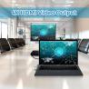Buy cheap USB C Hub Multiport USB C to , USB C to USB Adapter Apple USB C Adapter for MacBook Pro and More Type C Device from wholesalers
