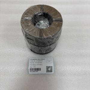 Buy cheap Flushing Head 3115207900 For Cop 1238 from wholesalers