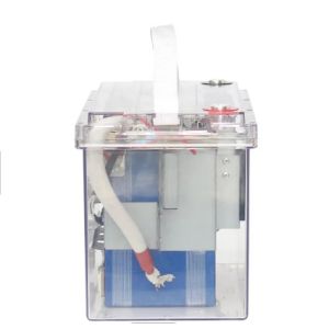 12V Solar RV Motorhome Deep Cycle Batteries Practical Multiscene