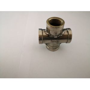 Buy cheap Smooth Finish 1mm Thickness CNC Machining Stainless Steel Welding from wholesalers