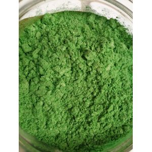 Buy cheap Craft Epoxy Pigment Powder Pearlescent Or Metallic Finish from wholesalers